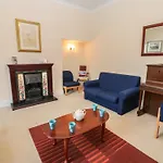 Nenthead House * Alston