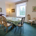 Nenthead House Alston