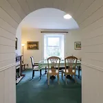 Nenthead House * Alston
