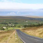 Сasa de vacaciones Nenthead House *