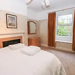 Сasa de vacaciones Nenthead House *