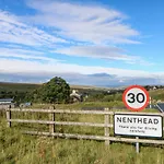 Nenthead House Alston