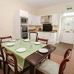 Сasa de vacaciones Nenthead House