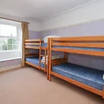 Nenthead House *