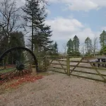 Nenthead House * Alston