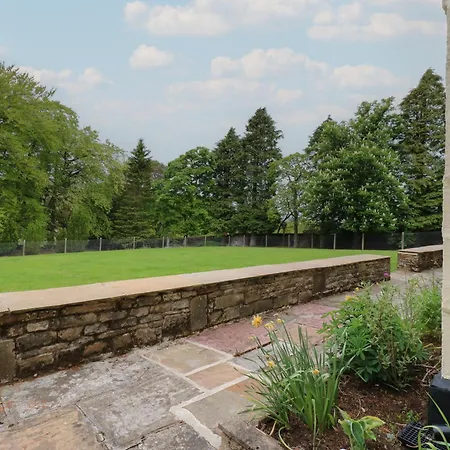 Nenthead House Holiday home Alston