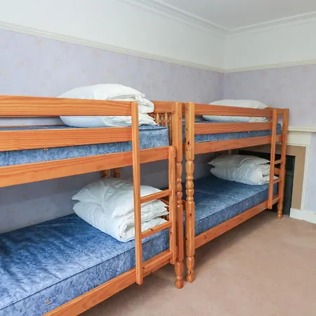 Nenthead House * Alston