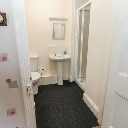 Nenthead House Holiday home