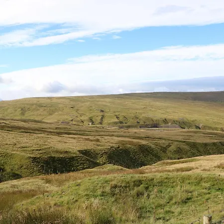 Nenthead House Holiday home *