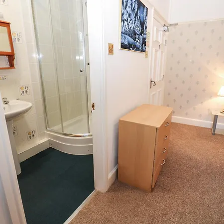 Nenthead House * Alston